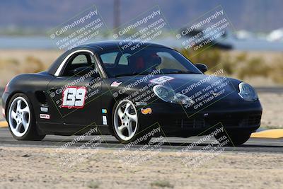 media/Oct-26-2024-PCA San Diego (Sat) [[0170280c40]]/3-Yellow Group/Session 4 Turn 4/